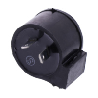 Blinkrelais elektrisch Originalersatzteil 1094879