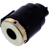 Blinkrelais elektrisch Originalersatzteil 1094880