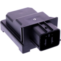 Blinkrelais elektrisch Originalersatzteil 1094884