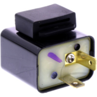 Blinkrelais elektrisch Originalersatzteil 1094897