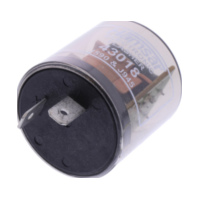 Blinkrelais elektrisch Originalersatzteil 1094903