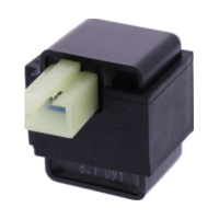 Blinkrelais elektrisch Originalersatzteil 1094906