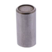 Ventil Bypass Originalersatzteil