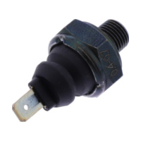 Öldruckschalter Originalersatzteil 1097580