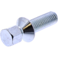 Abreissschraube Originalersatzteil 1101125