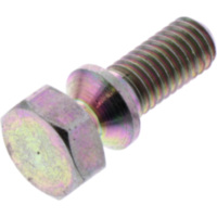 Abreissschraube Originalersatzteil 1101134