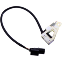 Bremslichtschalter Originalersatzteil 1119337