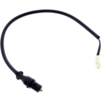 Bremslichtschalter Originalersatzteil 1119341