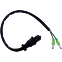 Bremslichtschalter Originalersatzteil 1119342