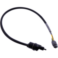 Bremslichtschalter Originalersatzteil 1119343