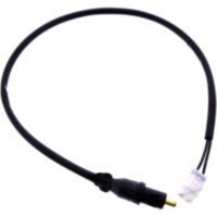 Brems-/Kupplungsschalter Originalersatzteil 1119345