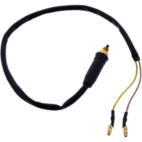 Bremslichtschalter Originalersatzteil 1119350