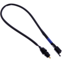 Bremslichtschalter Originalersatzteil 1119355