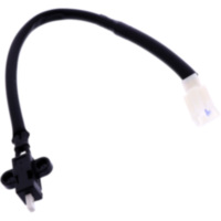 Bremslichtschalter Originalersatzteil 1119367