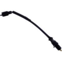 Bremslichtschalter Originalersatzteil 1119369