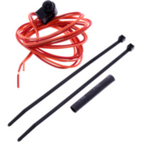 Bremslichtschalter Originalersatzteil 1119370