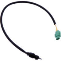 Kupplungsschalter Originalersatzteil 1119399