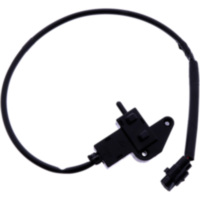 Bremslichtschalter Originalersatzteil 1119400