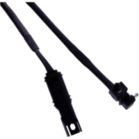 Bremslichtschalter Originalersatzteil 1119405