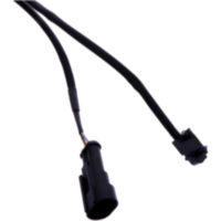 Bremslichtschalter Originalersatzteil 1119409