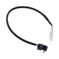 Bremslichtschalter Originalersatzteil 1119417