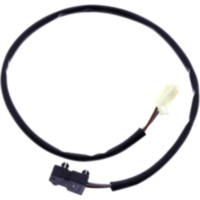 Bremslichtschalter Originalersatzteil 1119426