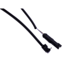 Bremslichtschalter Originalersatzteil 1119430