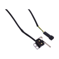 Bremslichtschalter Originalersatzteil 1119432