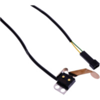 Bremslichtschalter Originalersatzteil 1119435