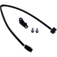 Bremslichtschalter Originalersatzteil 1119441