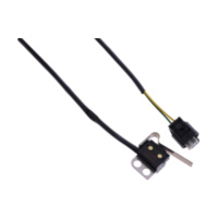 Bremslichtschalter Originalersatzteil 1119454