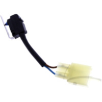 Bremslichtschalter Originalersatzteil 1119462