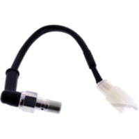 Bremslichtschalter hydraulisch Originalersatzteil 1119468