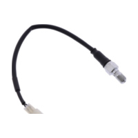 Brems-/Kupplungsschalter hydraulisch Originalersatzteil