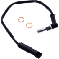 Bremslichtschalter hydraulisch Originalersatzteil 1119483