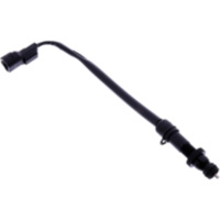 Bremslichtschalter Originalersatzteil 1120792