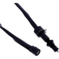 Bremslichtschalter Originalersatzteil 1120800