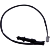 Bremslichtschalter Originalersatzteil 1120805