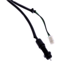 Bremslichtschalter Originalersatzteil 1120809