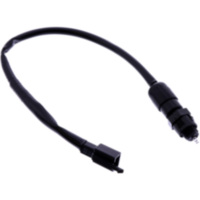 Bremslichtschalter Originalersatzteil 1120810