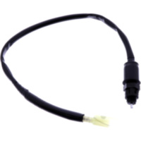 Bremslichtschalter Originalersatzteil 1120818