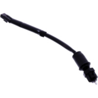 Bremslichtschalter Originalersatzteil 1120821