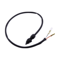 Bremslichtschalter Originalersatzteil 1120827