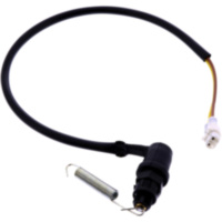 Bremslichtschalter Originalersatzteil 1120833