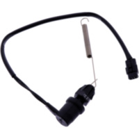 Bremslichtschalter Originalersatzteil 1120836