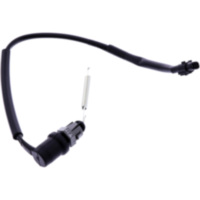 Bremslichtschalter Originalersatzteil 1120837