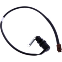 Bremslichtschalter Originalersatzteil 1120844