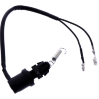Bremslichtschalter Originalersatzteil 1120850