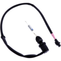 Bremslichtschalter Originalersatzteil 1120857