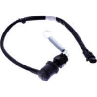 Bremslichtschalter Originalersatzteil 1120861